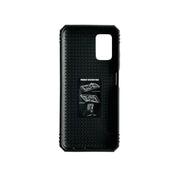 Case for Samsung Galaxy A03S by 9eight5