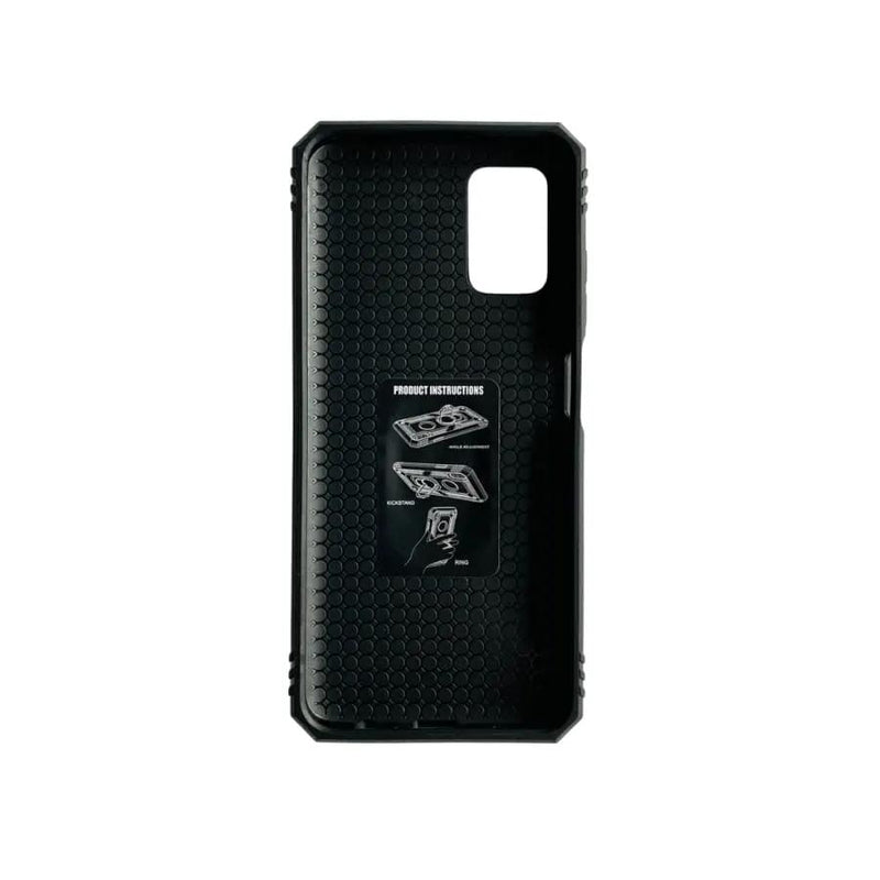 Case for Samsung Galaxy A03S by 9eight5