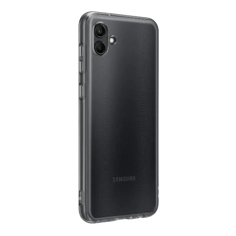Case for Samsung Galaxy A04 / A04S by 9eight5