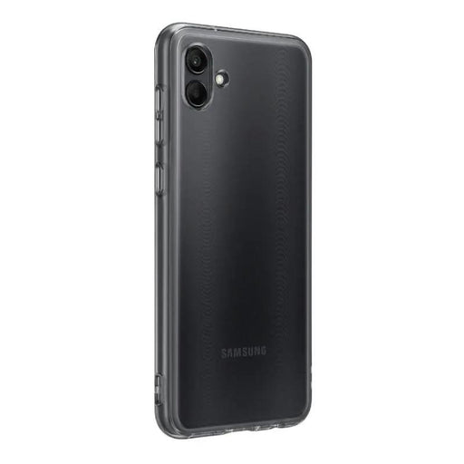 Case for Samsung Galaxy A04 / A04S by 9eight5