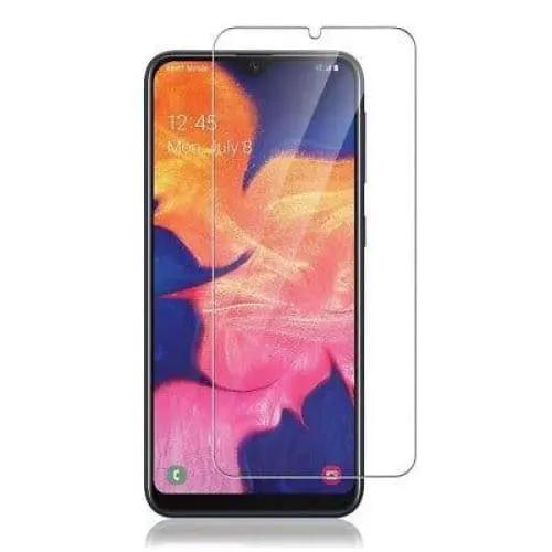 Screen Protectors for Samsung Galaxy A10/A10e/A10s 6.2” (Pack of 2) by 9eight5