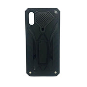 Hard Silicone Cover for Samsung Galaxy A10/A10e 6.2” by 9eight5