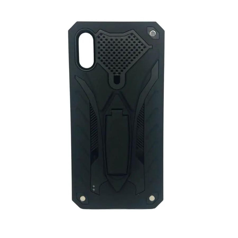 Hard Silicone Cover for Samsung Galaxy A10/A10e 6.2” by 9eight5