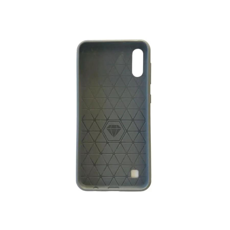 Silicone Case for Samsung Galaxy A10/A10e 6.2” by 9eight5