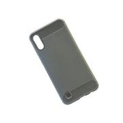 Silicone Case for Samsung Galaxy A10/A10e 6.2” by 9eight5
