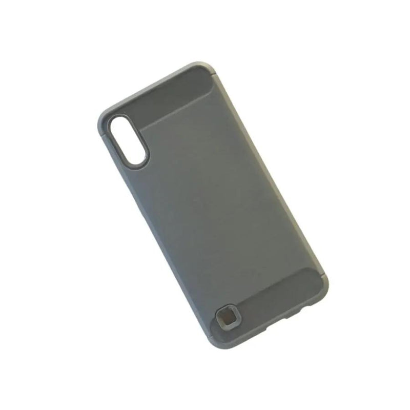 Silicone Case for Samsung Galaxy A10/A10e 6.2” by 9eight5