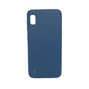 Silicone Case for Samsung Galaxy A10/A10e 6.2” by 9eight5