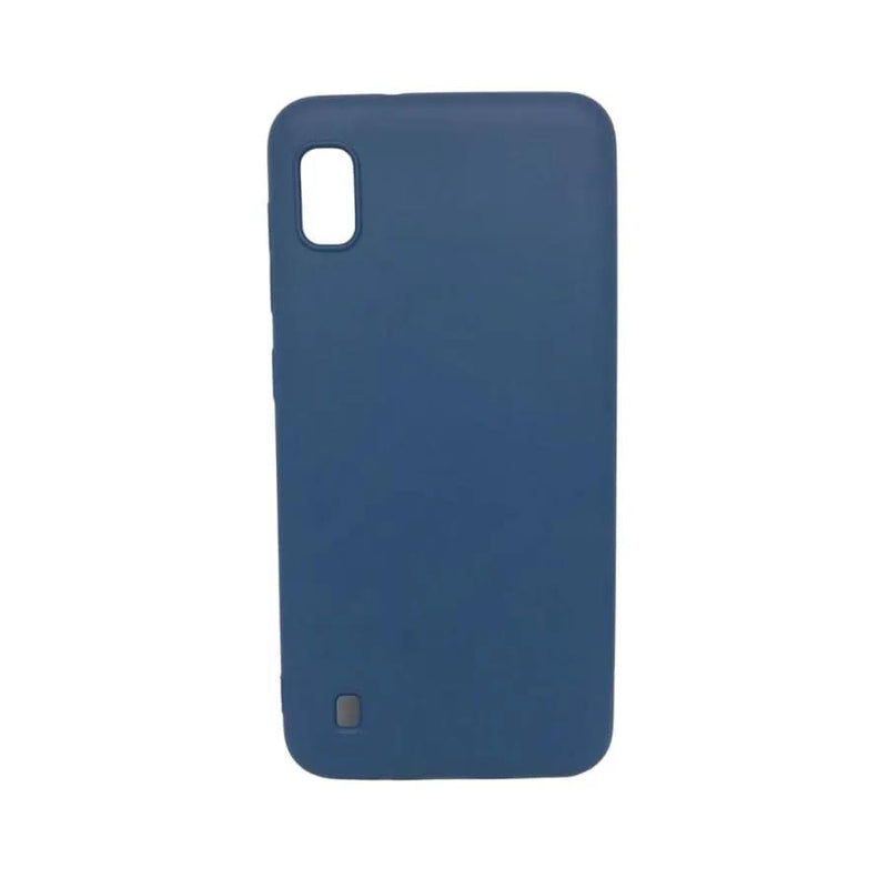 Silicone Case for Samsung Galaxy A10/A10e 6.2” by 9eight5