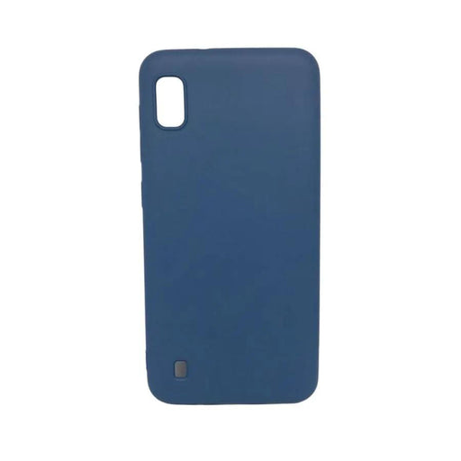 Silicone Case for Samsung Galaxy A10/A10e 6.2” by 9eight5