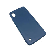 Silicone Case for Samsung Galaxy A10/A10e 6.2” by 9eight5