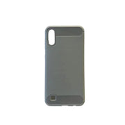 Silicone Case for Samsung Galaxy A10/A10e 6.2” by 9eight5