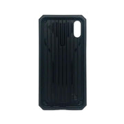 Hard Silicone Cover for Samsung Galaxy A10/A10e 6.2” by 9eight5