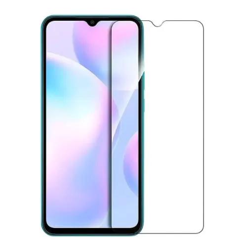 Screen Protectors for Samsung Galaxy A10e 5.8” (Pack of 2) by 9eight5