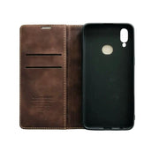 Wallet Case for Samsung Galaxy A10s by 9eight5