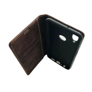 Wallet Case for Samsung Galaxy A10s by 9eight5