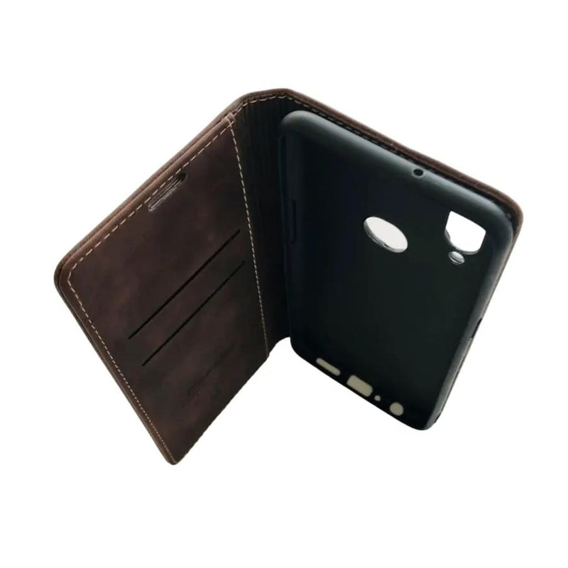 Wallet Case for Samsung Galaxy A10s by 9eight5