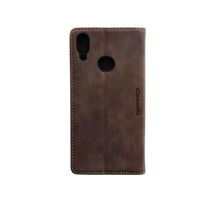 Wallet Case for Samsung Galaxy A10s by 9eight5