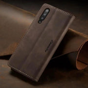 Wallet Case for Samsung Galaxy A10s by 9eight5