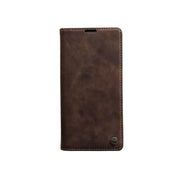 Wallet Case for Samsung Galaxy A10s by 9eight5