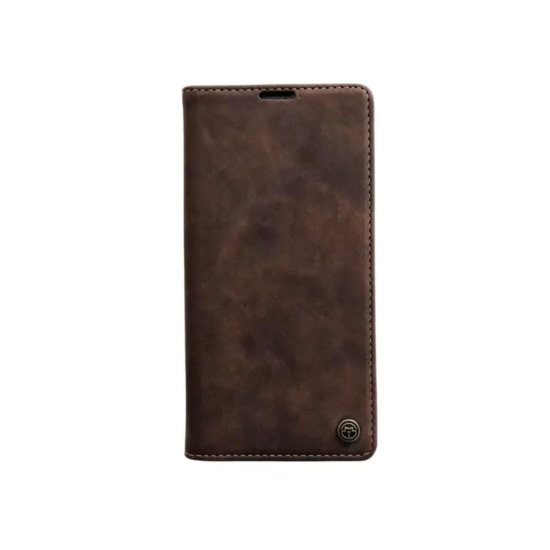 Wallet Case for Samsung Galaxy A10s by 9eight5