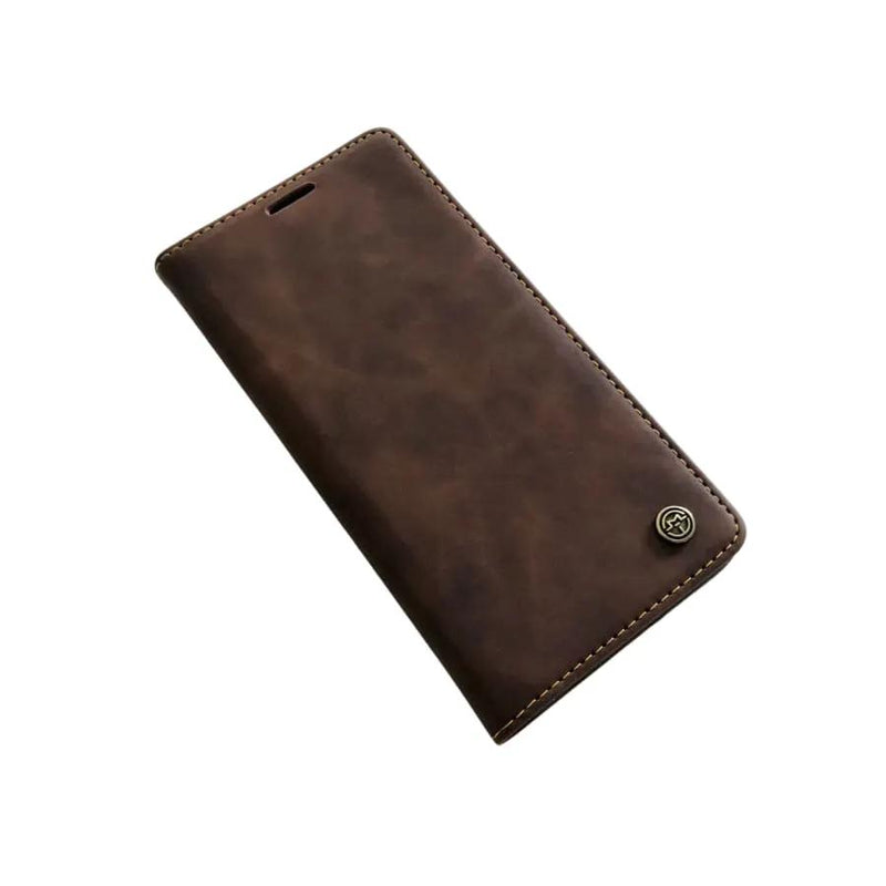 Wallet Case for Samsung Galaxy A10s by 9eight5