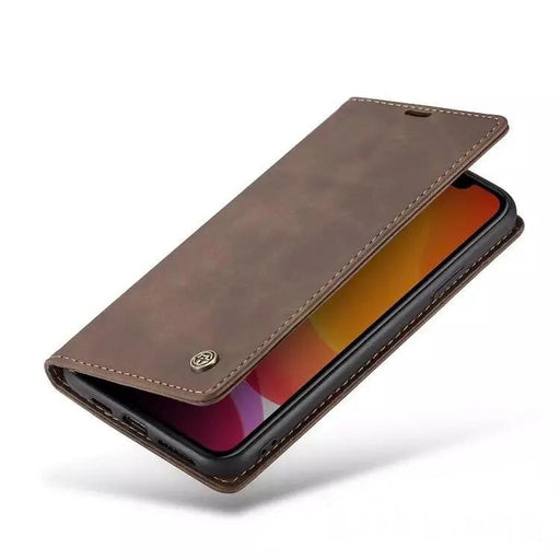 Wallet Case for Samsung Galaxy A10s by 9eight5