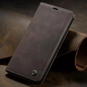 Wallet Case for Samsung Galaxy A10s by 9eight5