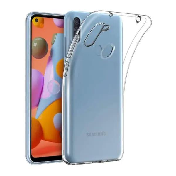 Case for Samsung Galaxy A11 by 9eight5