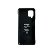 Case for Samsung Galaxy A12 (4G/5G) by 9eight5