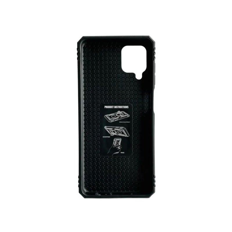 Case for Samsung Galaxy A12 (4G/5G) by 9eight5
