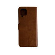 Wallet Case for Samsung Galaxy A10/A10e 6.2” by 9eight5