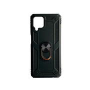 Case for Samsung Galaxy A12 (4G/5G) by 9eight5