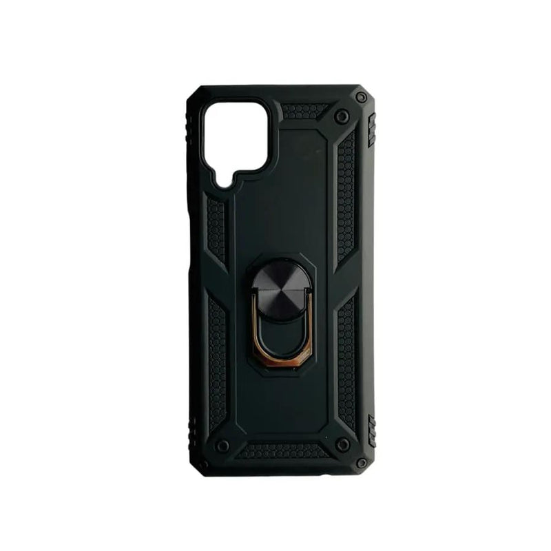 Case for Samsung Galaxy A12 (4G/5G) by 9eight5