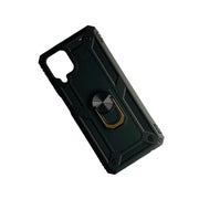 Case for Samsung Galaxy A12 (4G/5G) by 9eight5
