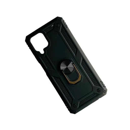Case for Samsung Galaxy A12 (4G/5G) by 9eight5
