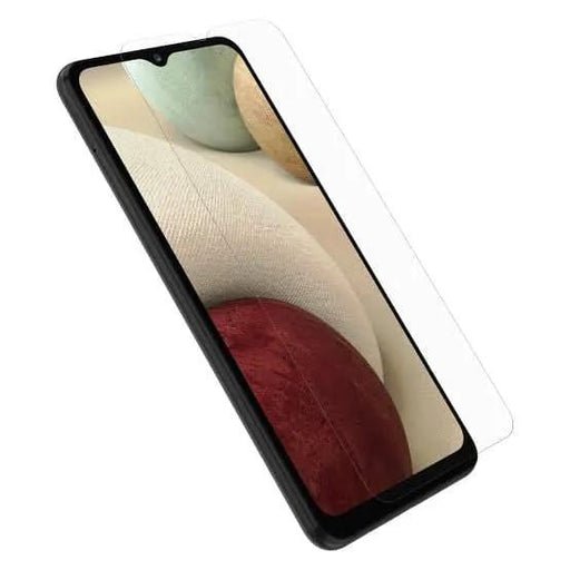 Screen Protector for Samsung Galaxy A12 by 9eight5
