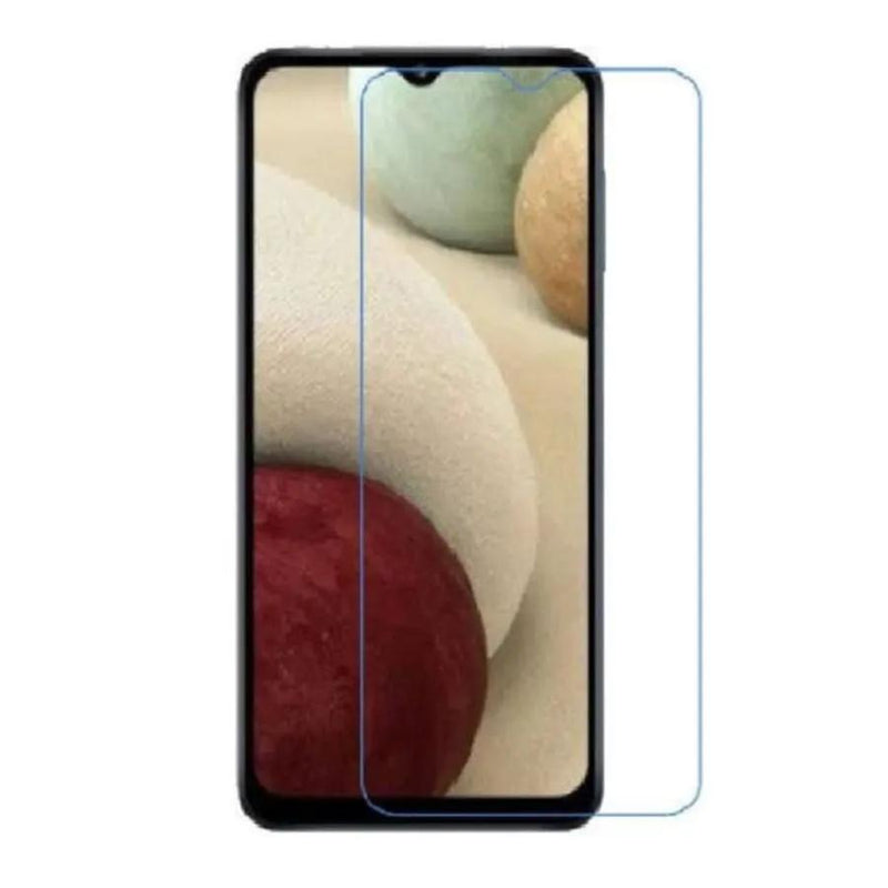 Screen Protectors for Samsung Galaxy A13 (4G/5G) (Pack of 2) by 9eight5