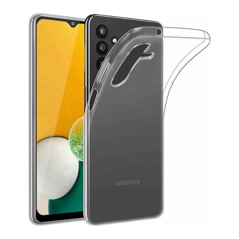 Case for Samsung Galaxy A13 (5G) by 9eight5