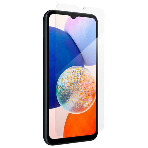Screen Protector for Samsung Galaxy A14 (4G/5G) by 9eight5
