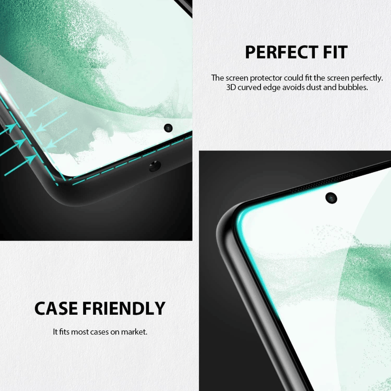 techplus Samsung Galaxy A14 Privacy Tempered Glass Screen Protector (2 Pack) – 9H HD Anti-Spy, 2.5D Rounded Edge, Impact & Scratch Resistant Samsung Galaxy A14 Privacy Tempered Glass Screen Protector (2 Pack) – 9H HD Anti-Spy, 2.5D Rounded Edge, Impact & Scratch Resistant