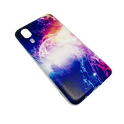Silicone Case for Samsung Galaxy A2 Core by 9eight5