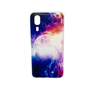 Silicone Case for Samsung Galaxy A2 Core by 9eight5