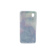 Silicone Case for Samsung Galaxy A2 Core Silicone by 9eight5