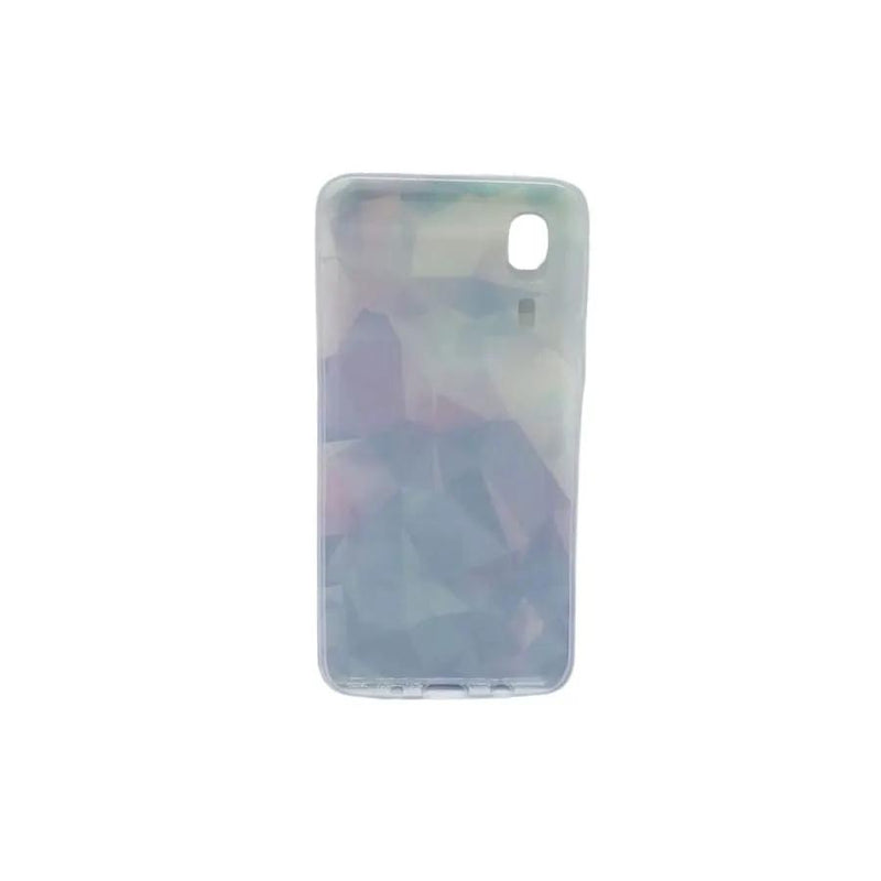 Silicone Case for Samsung Galaxy A2 Core Silicone by 9eight5
