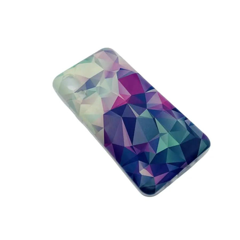 Silicone Case for Samsung Galaxy A2 Core Silicone by 9eight5