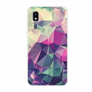 Silicone Case for Samsung Galaxy A2 Core Silicone by 9eight5