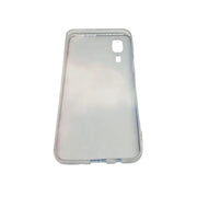 Silicone Case for Samsung Galaxy A2 Core by 9eight5