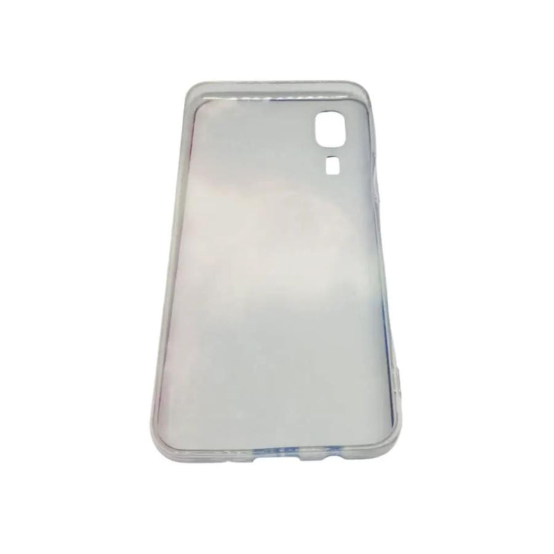 Silicone Case for Samsung Galaxy A2 Core by 9eight5