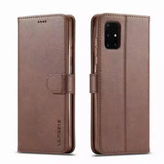 Wallet Case for Samsung Galaxy A20/A30 by 9eight5