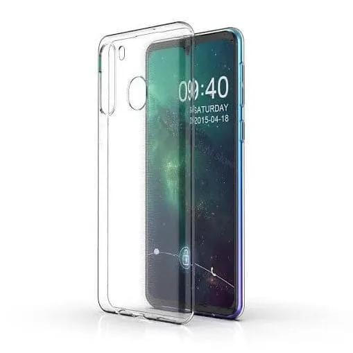 Case for Samsung Galaxy A21 by 9eight5